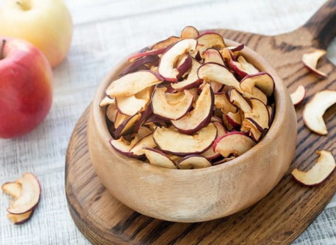 https://shp.aradbranding.com/قیمت میوه خشک سیب گلاب با کیفیت ارزان + خرید عمده